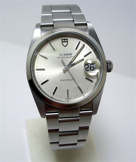 rolex & tudor|www.rolex.com official website.